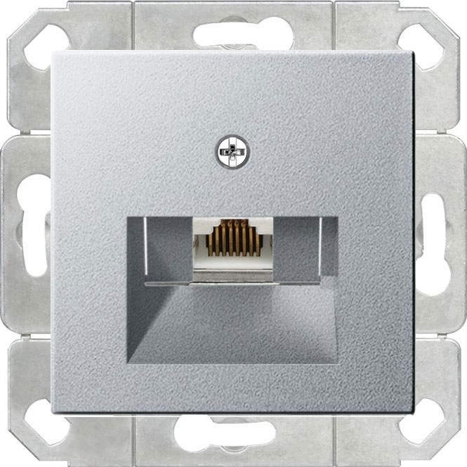 Компьютерные розетки