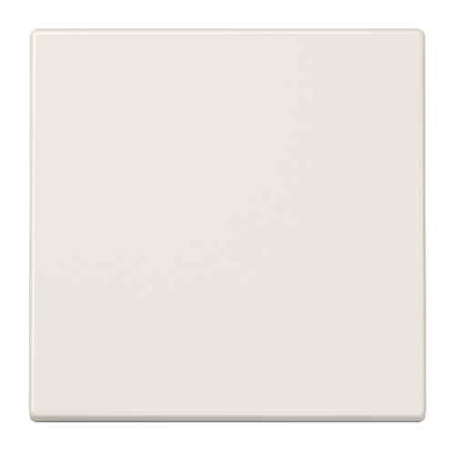 Клавиша JUNG LS 990, бежевый