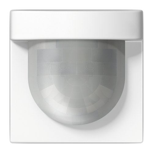 Линза датчика движения JUNG LS 990, белый