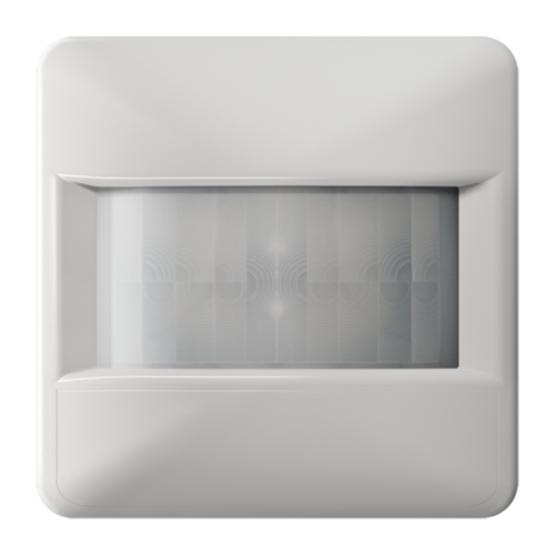 JUNG CD 500/CD plus Светло-серая Накладка датчика движения Стандарт 1,1м