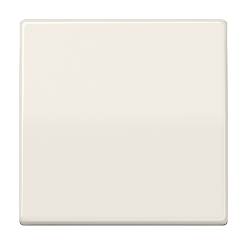 Центральная плата стандарт