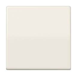 Клавиша JUNG AS 500, бежевый