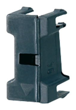 Модуль подсветки JUNG 230В, Синий