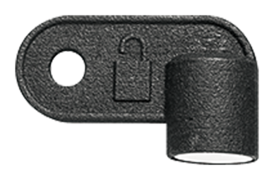 JUNG Магнит для релиза